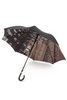 зонт Moschino