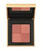 Румяна YSL Blush Radiance № 1