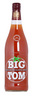 Big Tom Spiced Tomato Juice