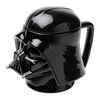 Star Wars — Darth Vader mug