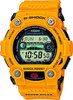 Casio G-Shock GW-7900CD-9E