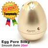 Egg Pore Silky Smooth Balm