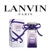 lanvin jeanne couture