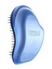 tangle teezer