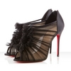 Christian Louboutin  Canonita 100mm