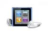 Apple iPod Nano 6 6G