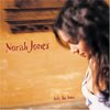 Norah Jones. Feels Like Home (LP)