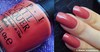 OPI «Gouda Gouda Two Shoes» (#NL H56)