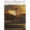 Spectrum 15: The Best in Contemporary Fantastic Art