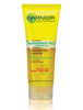 Garnier Skin Naturals скраб для тела с сахаром Интенсивный уход упругость