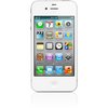Apple iPhone 4S White 32 Gb