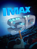 IMAX 3D