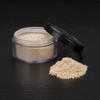 Mineral Makeup coastalscent