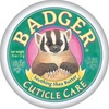 Badger Cuticle Care