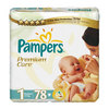 Подгузники Pampers (Памперс) Premium Care [ 3 ]