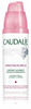 Средство Сaudalie - Освежающий тающий крем Vinosource (Cr&#232;me Sorbet D&#233;salt&#233;rante Vinosource)