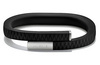 jawbone up s noir