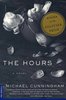 Michael Cunningham - The Hours (Paperback)