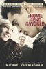 Michael Cunningham - Home At The End Of The World (Paperback)