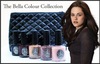 The Bella Colour Collection