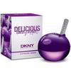 Духи DKNY be delicious Candy apples