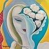 Derek & The Dominos. Layla And Other Love Stories (2 LP)