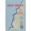 Post Office, Буковски