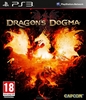 Dragon's Dogma (PS3)