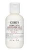 Ultra-Facial Moisturizer SPF15, Kiehl's