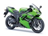 kawasaki ninja