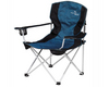 Складное кресло для кемпинга EasyCamp Relax Arm Chair