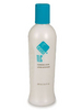 TLC™ Cleansing Lotion