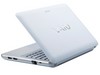 Ноутбук Sony VAIO