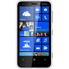 Nokia Lumia 620 white