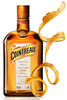 Куантро (Cointreau)