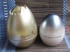 egg gold TONYMOLY