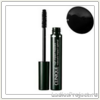 Тушь для ресниц High impact mascara  1000руб