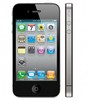 iPhone 4S 16Gb black