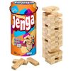 Jenga