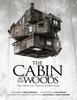 The Cabin in the Woods: Official Visual Companion [Paperback]