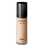 Kanebo International Sensai Fluid Finish spf 15