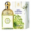 Aqua Allegoria Angelique Lilas Guerlain