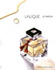 Lalique Le Parfum