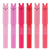 Petite Bunny Lip Gloss