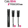 Cats Wink Mascara