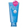 Shiseido Perfect Whip 120мл