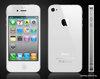 iPhone 4 (16 Gb)