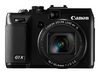 Canon PowerShot G1 X