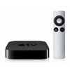 apple tv