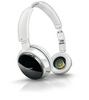 Philips Стереогарнитура Bluetooth SHB9001WT